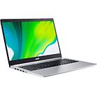 Acer Notebook Aspire 5 A515-56 15.6'' Core I5 1135g7 8 Gb Ram 512 Gb Ssd Nx.a1het.00g