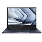 Asus notebook expertbook b5 16'' core i7 ram 32gb ssd 1tb 90nx04u1-m00e20