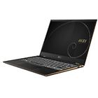 Msi notebook summit e13flipevo a12mt-024it 13.4'' core i7 ram 16gb ssd 1tb 9s7-13p311-024