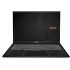 Msi notebook convertibile summit e16flip a12uct-038it 16'' touch core i7 ram 32gb ssd 1tb 9s7-159231-038