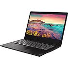 Lenovo notebook ideapad s145-15api 15.6'' ryzen 3 3200u 8 gb ram 256 gb ssd 81ut0032ix