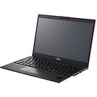 Fujitsu notebook lifebook u939 13.3'' core i7 8665u vpro 16 gb ram vfy:u9390m470sit