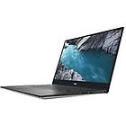 Dell Technologies notebook dell xps 15 7590 15.6'' core i9 9980hk 16 gb ram 512 gb ssd rfcd1