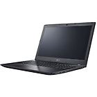 Acer notebook travelmate p2 tmp259-m-397f 15.6'' core i3 6006u 4 gb ram nx.vdcet.042