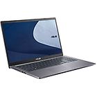 Asus notebook p1512cea m01870 512 gb ssd 90nx05e1-m01870