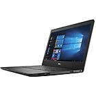 Dell Technologies notebook dell vostro 3490 14'' core i5 10210u 8 gb ram 256 gb ssd fw83h