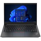 Lenovo notebook thinkpad e14 gen 4 14'' ryzen 5 5625u 8 gb ram 512 gb ssd 21eb0043ix