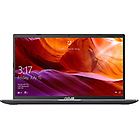 Asus notebook f509ja-br002t i3-1005g1 15.6in 90nb0qe1-m00020