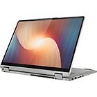 Lenovo Notebook Ideapad Flex 5 14alc7 14'' Ryzen 5 5500u 8 Gb Ram 512 Gb Ssd 82r9009six