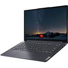 Lenovo notebook yoga slim 7 13itl5 13.3'' core i7 1165g7 evo 16 gb ram 82cu005dix