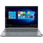 Lenovo notebook v15-igl 15.6'' celeron n4020 8 gb ram 256 gb ssd italiana 82c30036ix