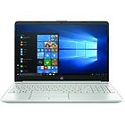 Hp notebook laptop 15-dw0120nl 15.6'' core i7 8565u 8 gb ram 512 gb ssd 7wf51ea#abz