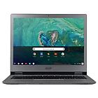 Acer notebook chromebook 13,5'' core i3 ram 4gb emmc 32gb