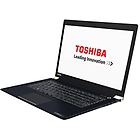 Toshiba notebook dynabook tecra x40-e-11u 14'' core i5 8250u pt482e-01t00mit
