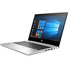 Hp notebook probook 430 g7 notebook 13.3'' core i7 10510u 8 gb ram 9cc74ea#abz