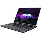 Lenovo notebook legion 5 pro 16ach6h 16'' ryzen 7 5800h 16 gb ram 1 tb ssd 82jq00taix