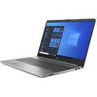 Hp notebook 255 g8 notebook 15.6'' 3000 series 3020e 8 gb ram 256 gb ssd 2w1d7ea#abz