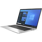 Hp notebook elitebook 830 g8 notebook 13.3'' core i7 1165g7 16 gb ram 401h9ea#abz