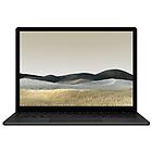 Microsoft Notebook Surface Laptop 3 15'' Core I7 1065g7 16 Gb Ram 512 Gb Ssd Pmh-00030