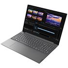 Lenovo notebook v15-iil 15.6'' core i3 1005g1 8 gb ram 256 gb ssd italiana 82c500g5ix