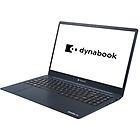 Toshiba notebook dynabook satellite pro c50-h-101 15.6'' core i5 1035g1 a1pys33e114n
