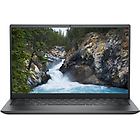 Dell Technologies notebook dell vostro 14 5410 14'' core i7 11390h 16 gb ram 512 gb ssd ry0mv