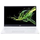 Acer notebook swift 5 sf514-54t-57ew 14'' core i5 1035g1 8 gb ram nx.hlget.001
