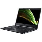 Acer notebook aspire 7 a715-42g 15.6'' ryzen 7 5700u 8 gb ram 512 gb ssd nh.qbfet.007