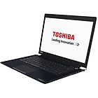 Toshiba notebook dynabook tecra x40-d-10t 14'' core i5 7200u pt472e-00r010it