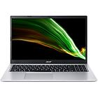 Acer notebook aspire 3 a315-58g 15.6'' core i5 1135g7 8 gb ram 256 gb ssd nx.aduet.00g