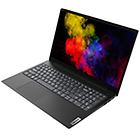 Lenovo notebook v15 g2 itl 15.6'' core i5 1135g7 8 gb ram 256 gb ssd 82kb003lix