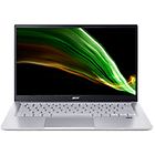 Acer Notebook Swift 3 Sf314-43 14'' Ryzen 5 5500u 16 Gb Ram 512 Gb Ssd Nx.ab1et.00p
