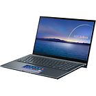 Asus notebook zenbook pro 15 ux535li-kj254t 15.6'' core i7 10870h ux535likj254t