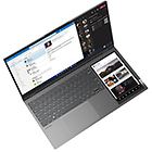 Lenovo notebook thinkbook plus g3 iap 17.3'' core i7 12700h 32 gb ram 1 tb ssd 21el000jix