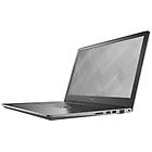 Dell Technologies notebook dell vostro 15 5568 15.6'' core i5 7200u 8 gb ram 1 tb hdd gnkmt