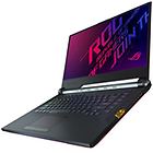 Asus notebook rog strix scar iii g731gw ev123t 17.3'' core i7 9750h 90nr01q1-m02510