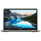 Dell Technologies notebook dell inspiron 15 5584 15.6'' core i7 8565u 8 gb ram 256 gb ssd 7jgx8