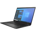 Hp notebook elite dragonfly max notebook 13.3'' core i7 1165g7 32 gb ram 459j0ea#abz