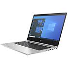 Hp notebook probook x360 435 g8 notebook 13.3'' ryzen 5 5600u 8 gb ram 4y5b6ea#abz