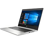 Hp notebook probook 430 g6 notebook 13.3'' core i7 8565u 16 gb ram 6mq21ea#abz