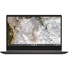 Lenovo notebook ideapad flex 5 chrome 13itl6 13.3'' celeron 6305 4 gb ram 82m7002cix