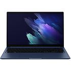 Samsung notebook galaxy book 15.6'' core i3 1115g4 8 gb ram 256 gb ssd np750xda-kd1it