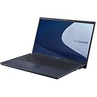 Asus notebook expertbook b1 b1500ceae-ej0221r 15.6'' core i5 1135g7 90nx0441-m02730