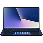 Asus notebook zenbook 13 ux334flc-a4086t 13.3'' core i7 10510u 8 gb ram 90nb0mw3-m03510