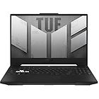 Asus Notebook Tuf Dash F15 Fx517ze-hn066w 15.6'' Core I7 12650h 16 Gb Ram 90nr0953-m003d0