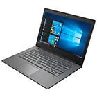 Lenovo notebook v330-14ikb 14'' core i7 8550u 8 gb ram 256 gb ssd italiana 81b0004rix