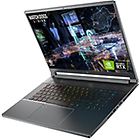 Acer notebook predator triton 500 se pt516-52s 16'' core i7 12700h 16 gb ram nh.qfqet.001