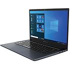 Toshiba Notebook Dynabook Portégé X40-j-10t 14'' Core I7 1165g7 A1pph11e119n