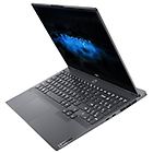 Lenovo notebook legion s7 15imh5 15.6'' core i7 10875h 16 gb ram 1 tb ssd 82bc0064ix