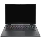 Hp notebook omen by laptop 16-c0004nl 16.1'' ryzen 9 5900hx 16 gb ram 4n0r8ea#abz